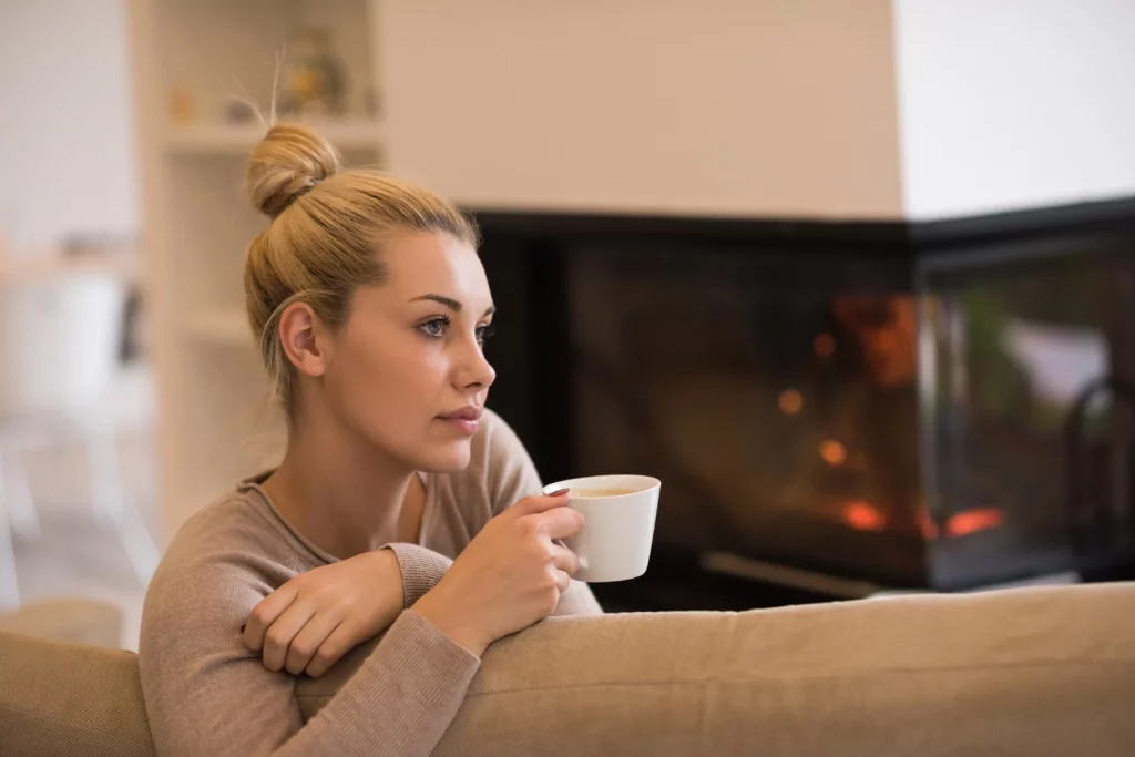 NO TODO ES CAFEÍNA: LOS BENEFICIOS OCULTOS DEL CAFÉ DESCAFEINADO