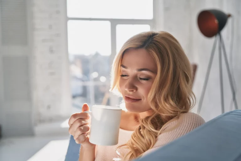 Sale a luz la fórmula matemática para el café perfecto que usan los baristas