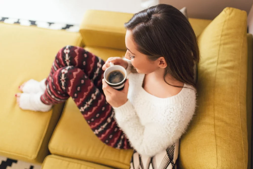 EL VIAJE DEL GRANO: ¿CÓMO SE LE QUITA LA CAFEÍNA AL CAFÉ?