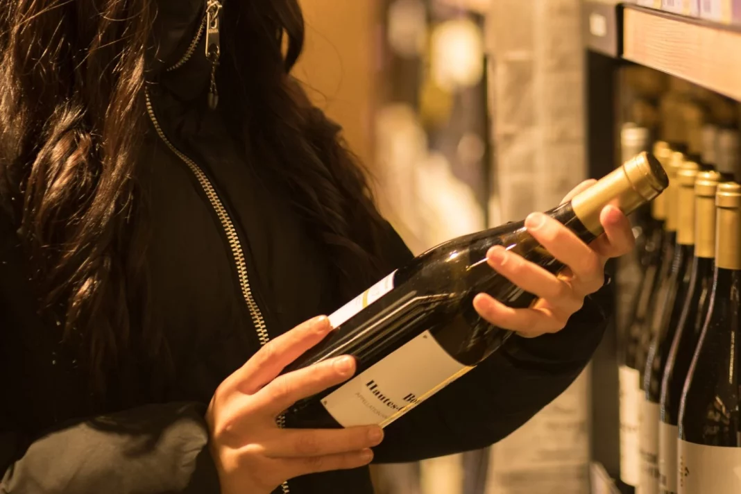 Estos vinos de Carrefour no superan los 6 euros