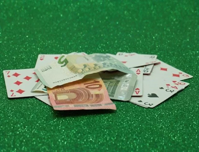 Métodos de pago en casinos online: los favoritos de España y Latinoamérica
