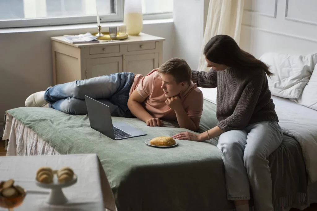 SAFARI Y EL ECOSISTEMA APPLE: LA LECTURA ELEGANTE AL ALCANCE DE UN TOQUE