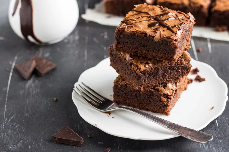 La sorprendente relación entre el chocolate y la felicidad, que te hará dudar de tu dieta