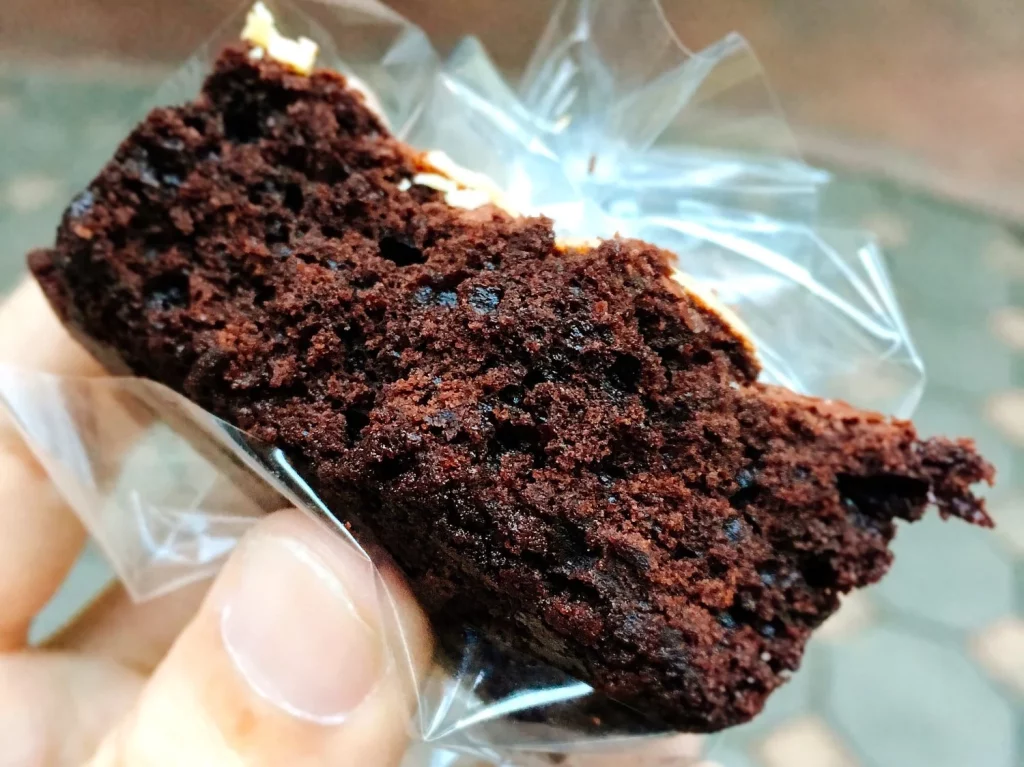 EL DILEMA DE LA DIETA: ¿ES EL CHOCOLATE UN ENEMIGO O UN ALIADO?