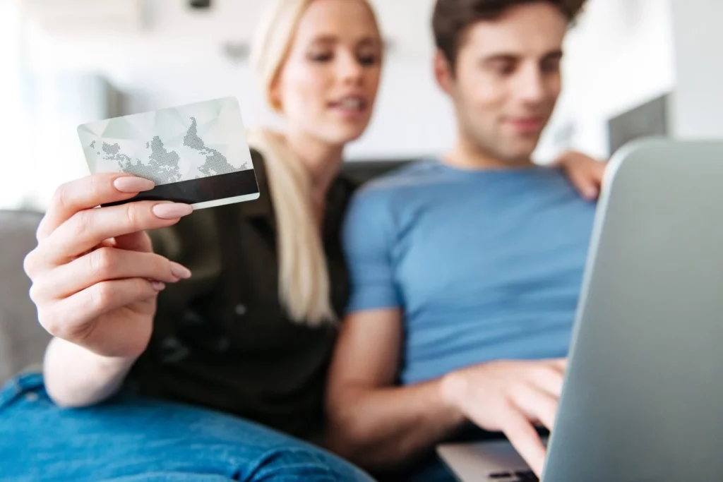 EL ESCUDO PROTECTOR: LA VPN COMO SOLUCIÓN IMPRESCINDIBLE