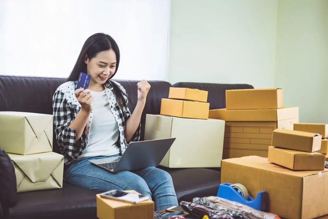 Estas ofertas de Ikea te salvan el bolsillo