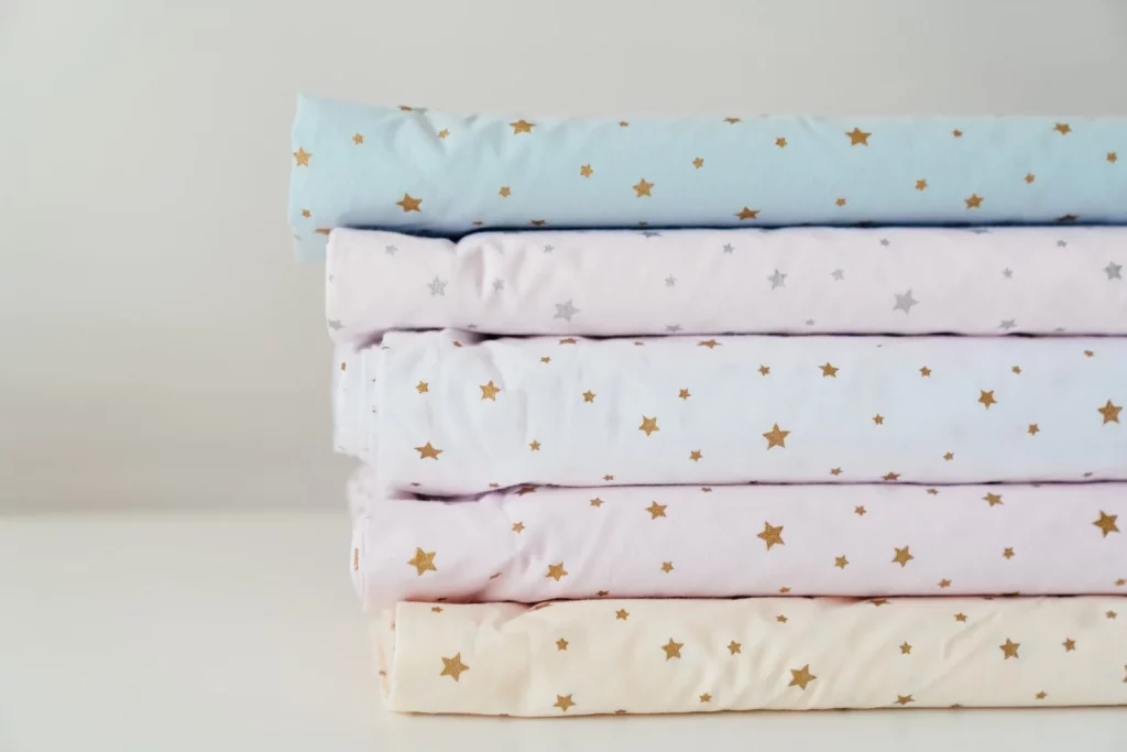 Ikea trae lo mejor para un sueño reparador 