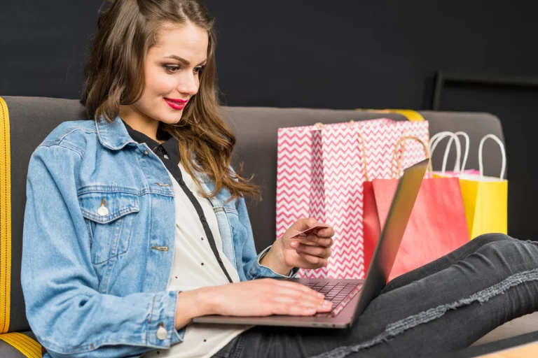 El truco para ahorrar en tus compras online que pocos conocen y que te ahorrará un dolor de cabeza y de bolsillo