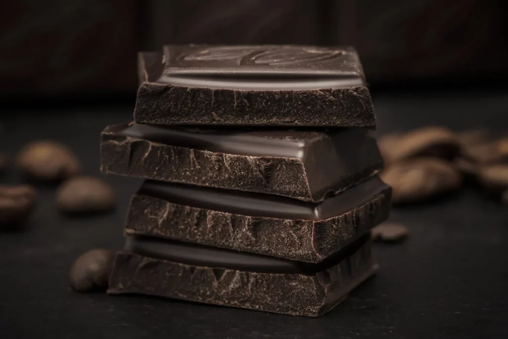 LA PSICOLOGÍA DEL ANTOJO: POR QUÉ RENDIRSE A LA TENTACIÓN PUEDE SER SALUDABLE