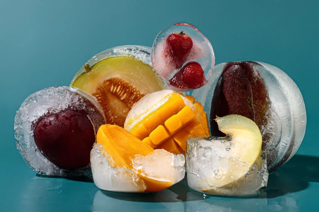 La Aesan confirma el consejo de Mercadona