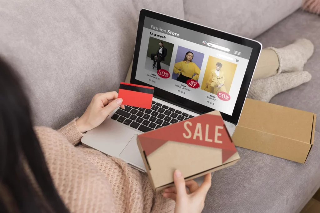 El truco para ahorrar en tus compras online que pocos conocen y que te ahorrará un dolor de cabeza y de bolsillo 12 Moncloa EL ARSENAL DEL COMPRADOR INTELIGENTE: LAS MEJORES EXTENSIONES PARA AHORRAR