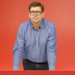 Los escándalos sexuales acorralan a la izquierda política española