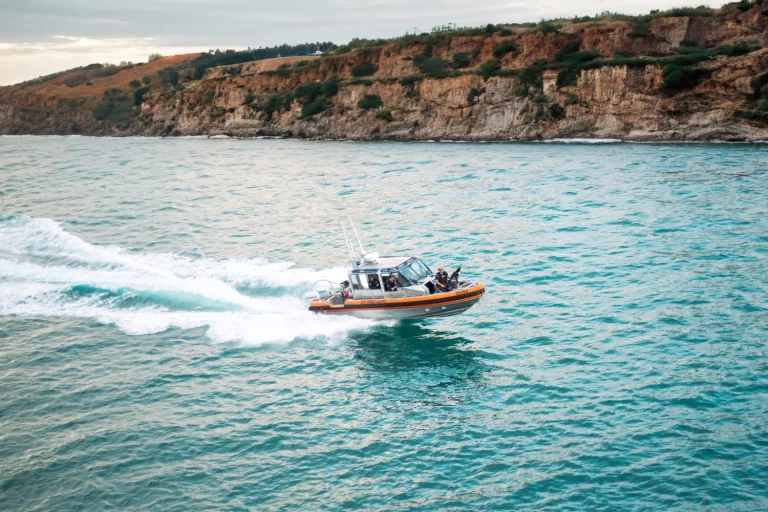 La Guardia Civil advierte lo que muchos ignoran en la playa, y puede costarte caro