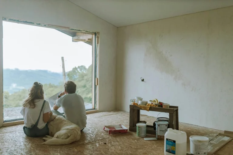 IKEA sorprende con estas novedades que transforman tu hogar sin que lo note tu bolsillo