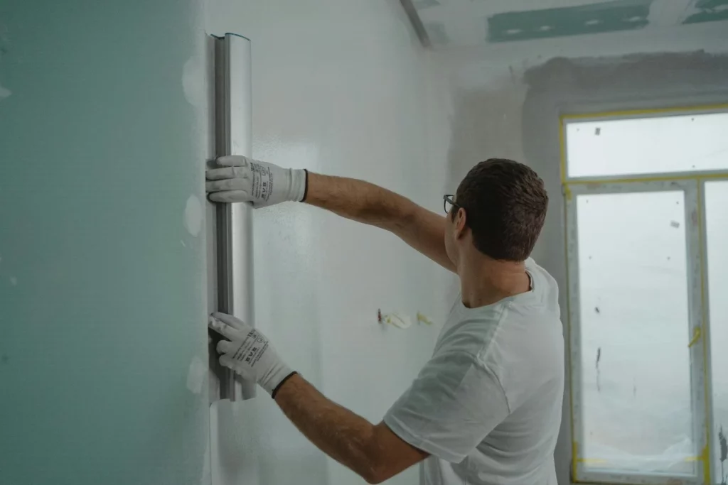 Renovar tu casa nunca fue tan facil
