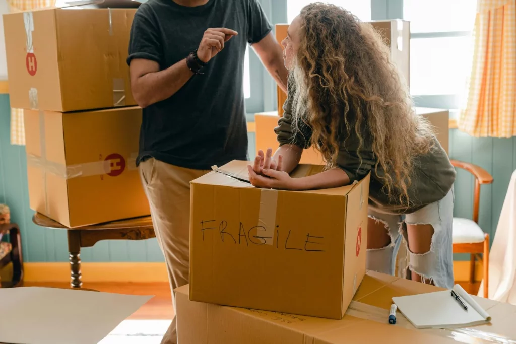 Ikea transforma tu hogar en un palacio con estos clásicos que nunca fallan 30 Moncloa Ikea te ayuda a renovar sin gastar de más