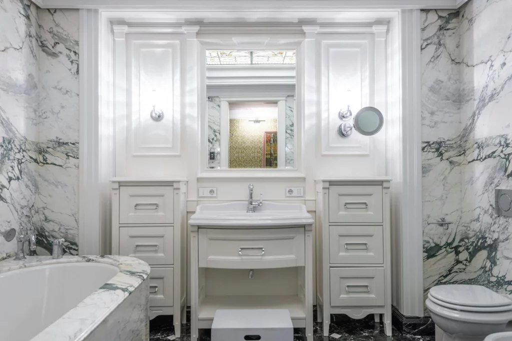 Ikea transforma tu hogar en un palacio con estos clásicos que nunca fallan 31 Moncloa Lo mejor para tu baño está en Ikea