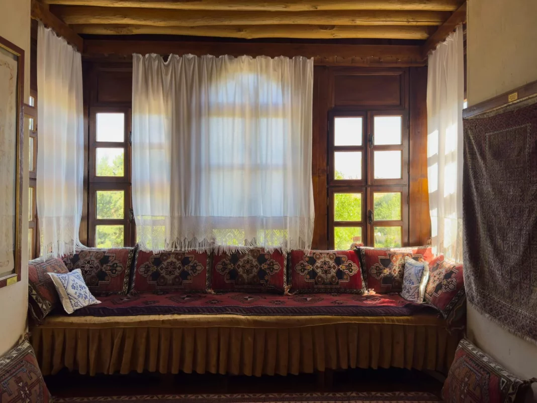 Refresca tus espacios con esta joya de Ikea