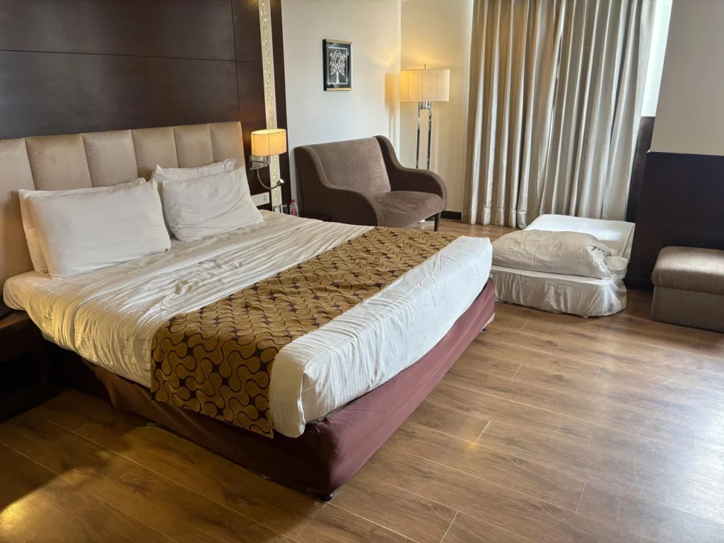 Ikea transforma tu hogar en un palacio con estos clásicos que nunca fallan 33 Moncloa El chollo de Ikea para un sueño reparador