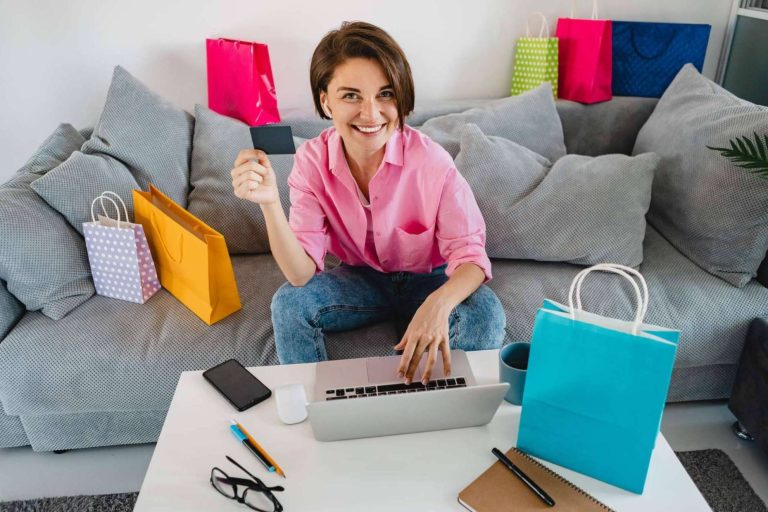 GiftCardStore amplía su oferta con la tarjeta regalo multimarca ideaShopping