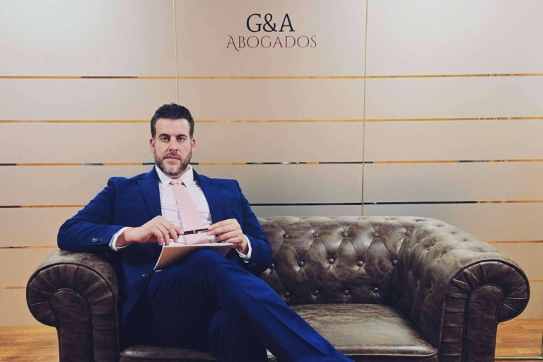 Guerrero & Asociados, Abogados; referentes nacionales