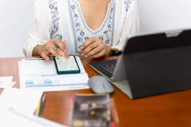 Dolifactu ayuda a empresas y autónomos a cumplir con Verifactu