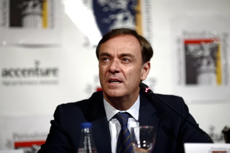 Investigan al expresidente de la Audiencia Nacional por filtrar al Gobierno la absolución de Trapero