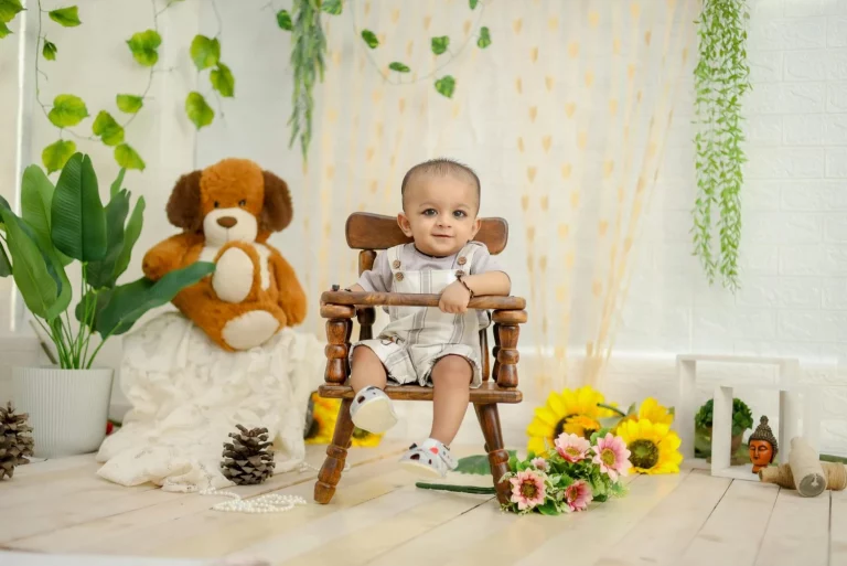 Este adorable juguete coleccionable guarda un secreto aterrador relacionado con un demonio real