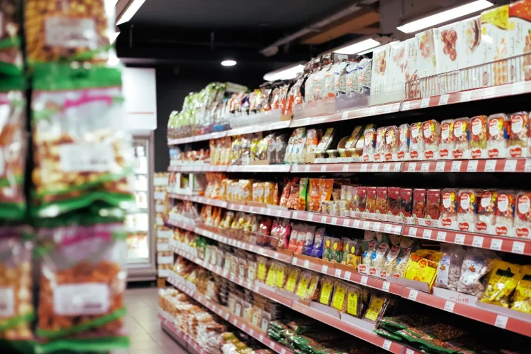 Lidl lanza el bazar que cambiará  tu verano por menos de lo que imaginas