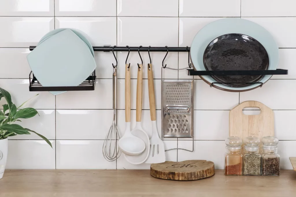 Los mejores utensilios de cocina están en Lidl