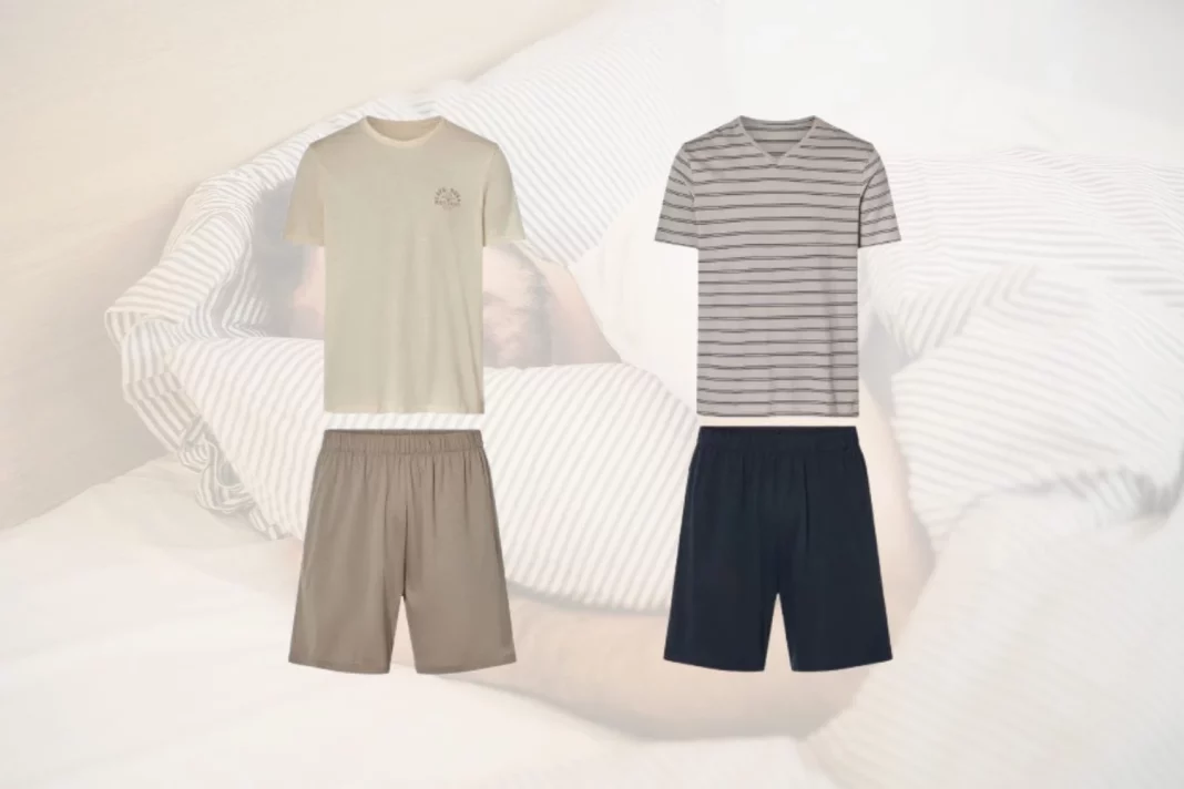 Lidl también trae ofertas para ellos