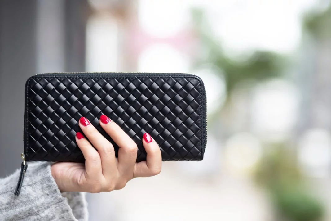 Otras opciones de Mango para combinar