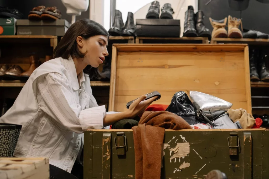 Mango lanza el accesorio clave que transforma cualquier look este verano, y hoy está a precio regalado 9 Moncloa Renueva tu fondo de armario con Mango
