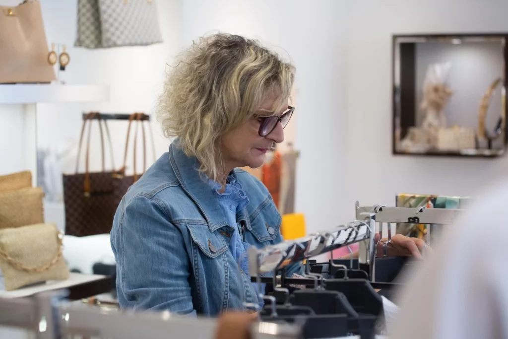 Mango lanza el accesorio clave que transforma cualquier look este verano, y hoy está a precio regalado 7 Moncloa Mango apuesta por el medioambiente