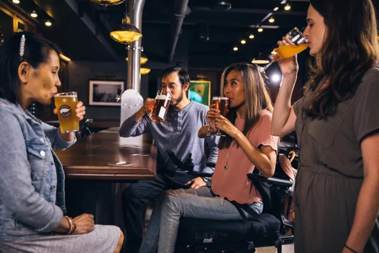 Las mejores tapas de Madrid están en esta taberna que parece parada en el tiempo, y deliciosa