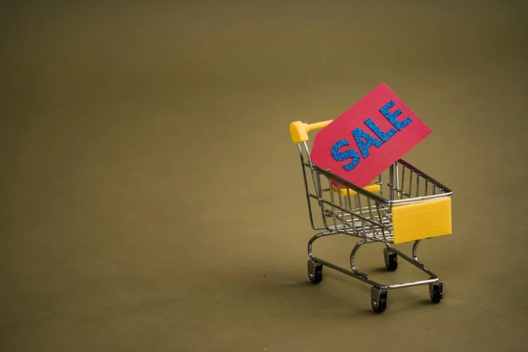 El truco de Mercadona que pocos conocen: cómo usar su app para saber si el producto que buscas está disponible en tu tienda antes de ir