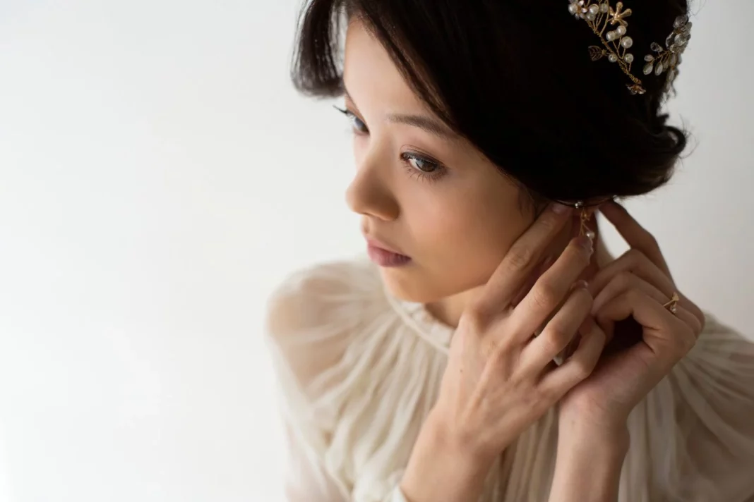 Cuida tu rostro en verano con Mercadona