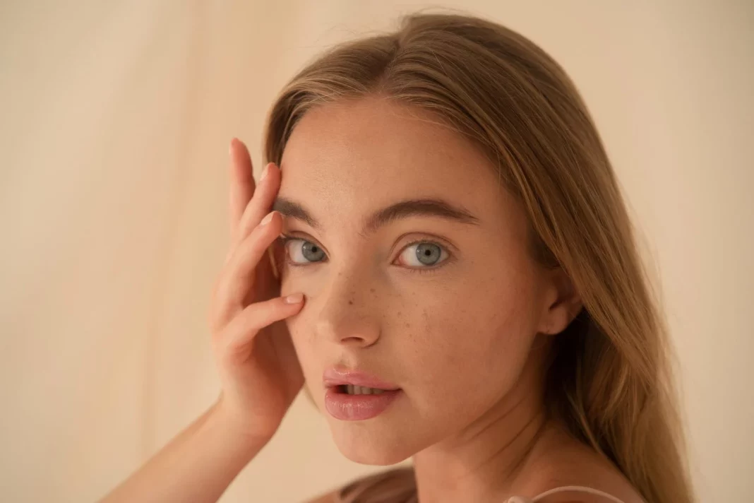 Refresca tu piel con esta joya que salva el bolsillo