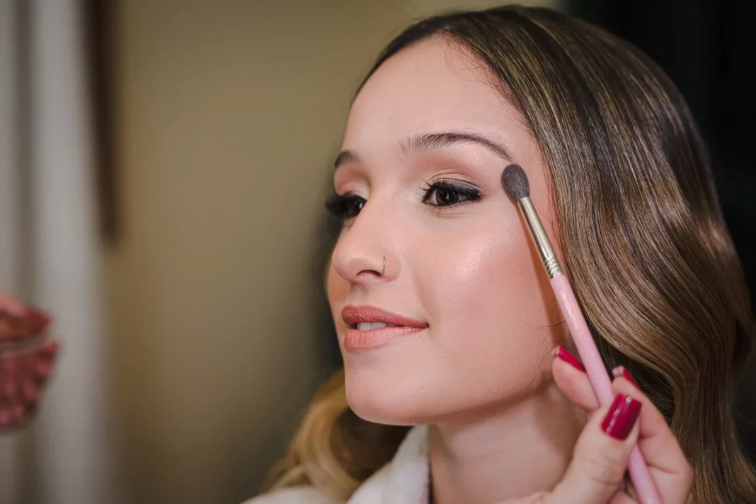 Mercadona arrasa con estas margníficas ofertas