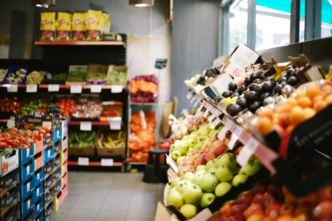 Lo nuevo que trae Mercadona para el verano