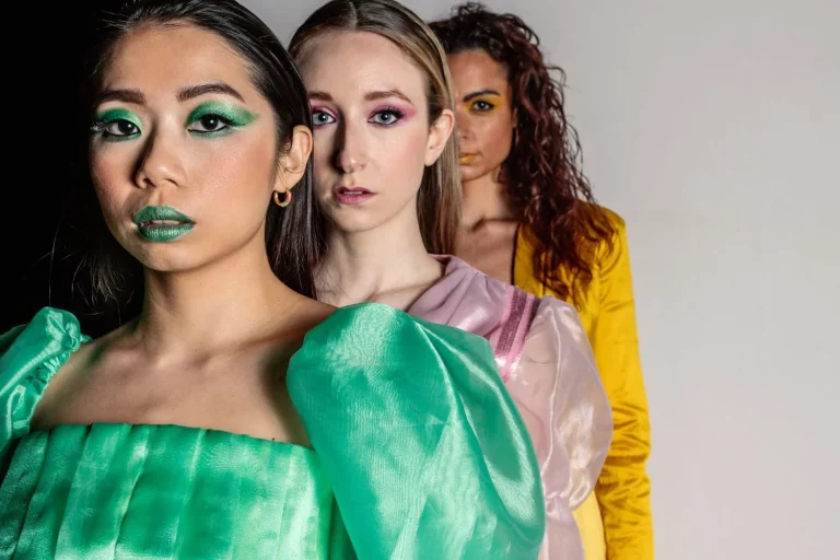 Mercadona revoluciona TikTok con su nueva colección de maquillaje low cost