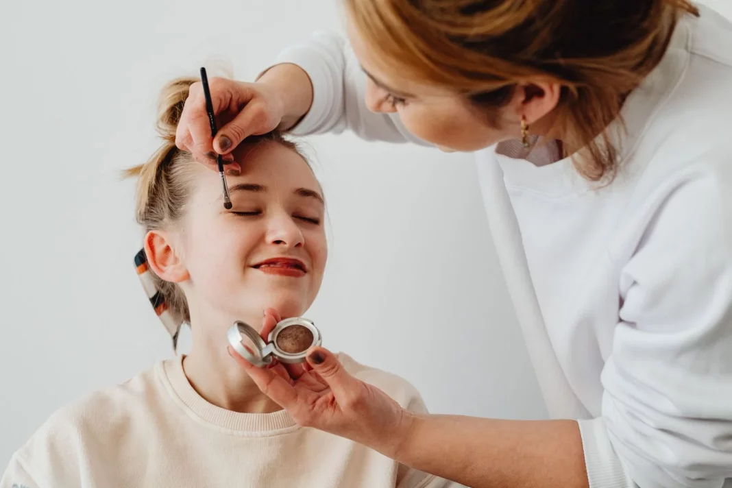 Lo mejor para un maquillaje perfecto está en Mercaona