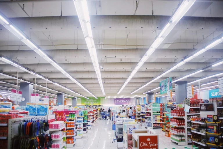 Mercadona guarda el truco más sencillo para ganarle al calor (y no implica comprar nada)