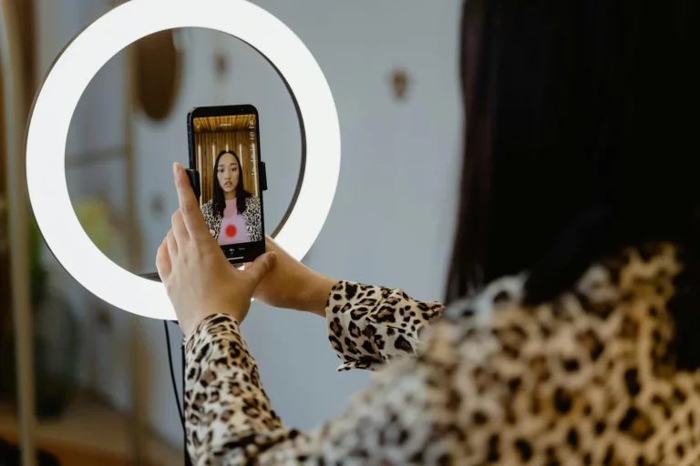 Quiso mostrar su truco en TikTok y las reacciones se salen de control por este detalle