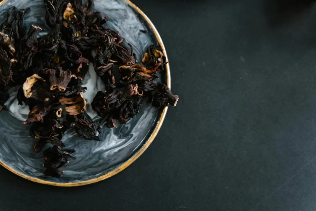 Entonces... ¿cuál es la forma correcta?