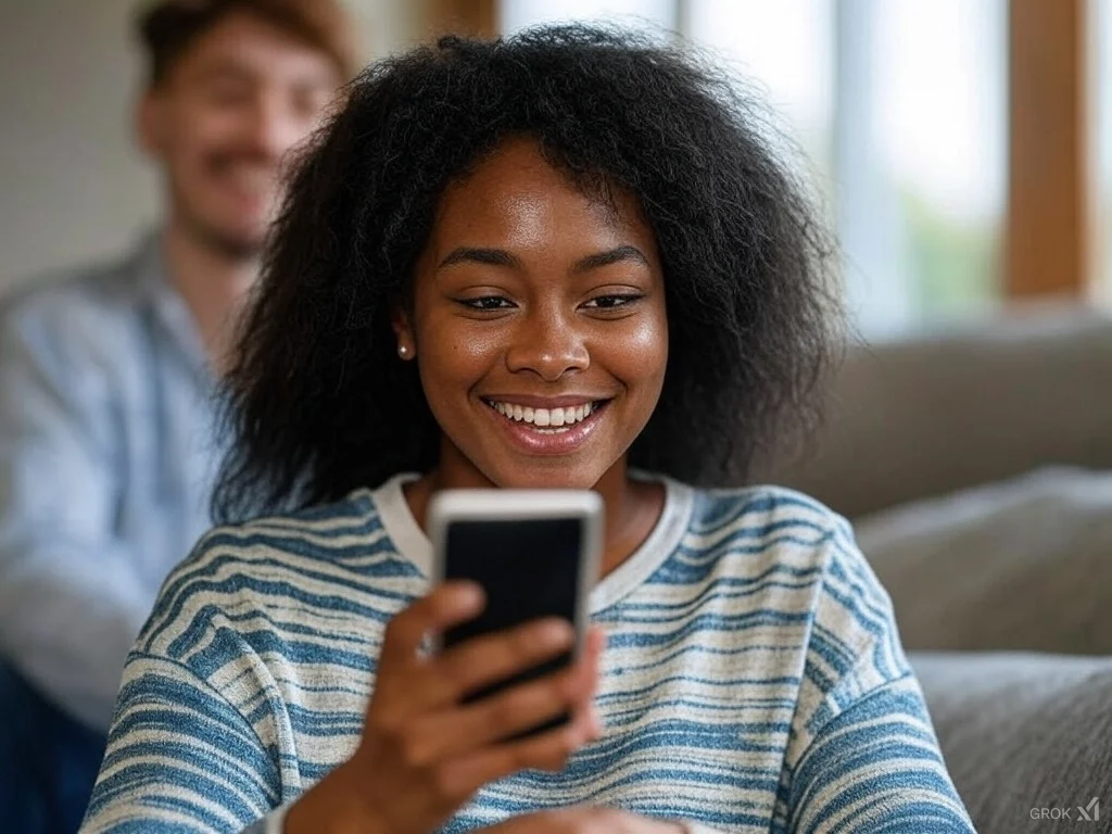 VENTAJAS Y DETALLES A TENER EN CUENTA