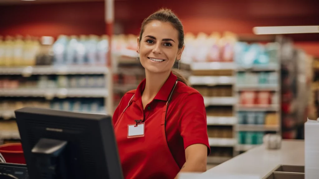LA ANATOMÍA DEL ENGAÑO: PASO A PASO EN EL SUPERMERCADO