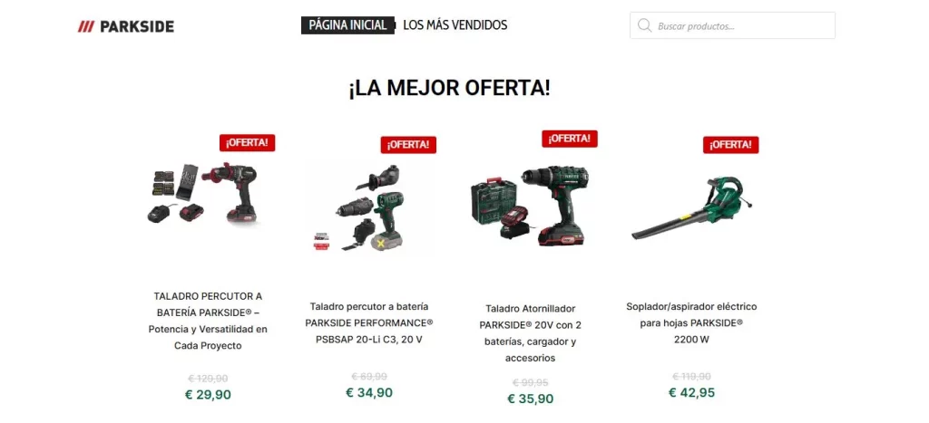 Delicuentes usan nobres de empresas reconocidas 