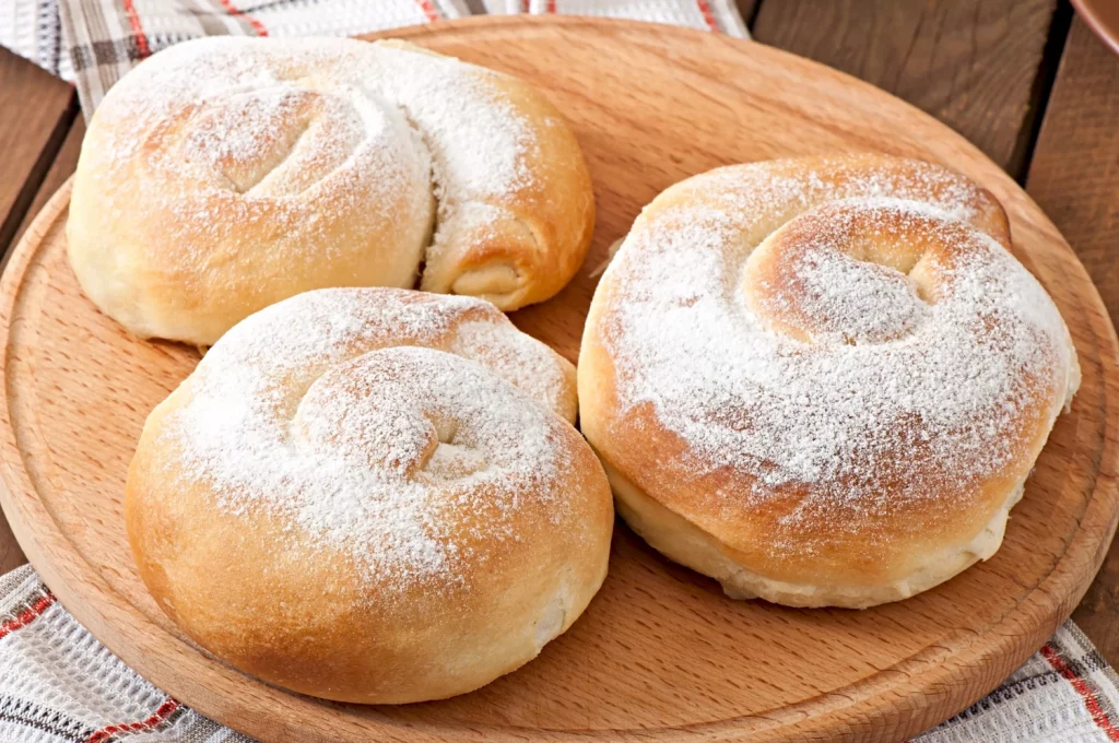 CÓMO LOGRAR EL MILAGRO EN VEINTE MINUTOS REALES