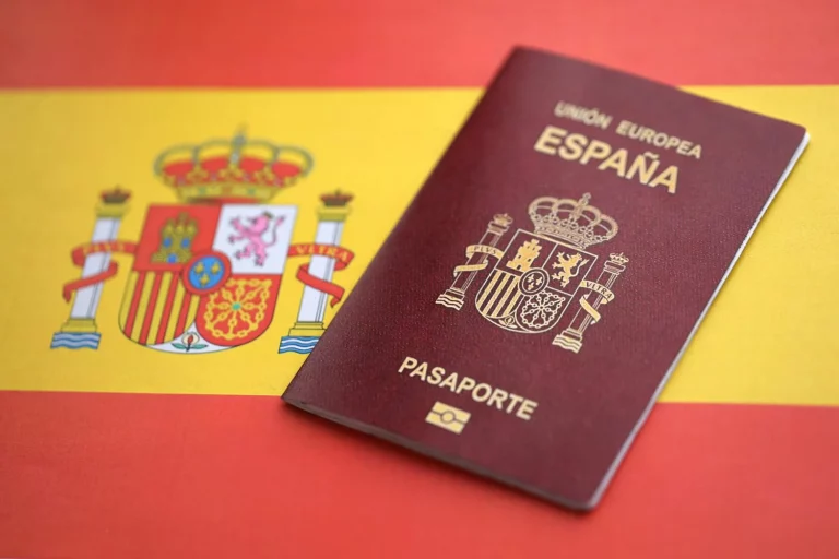 El mapa de los apellidos más comunes en cada provincia de España: dime dónde vives y te diré cómo te apellidas